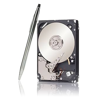 (未使用･未開封品)　Seagate Savvio 15?K.2?st973352ss 73?GB内蔵ハードドライブ(st973352ss) tu1jdyt 未使用・未開封品) Seagate Savvio 15?K.2?st973352ss 73?GB内蔵